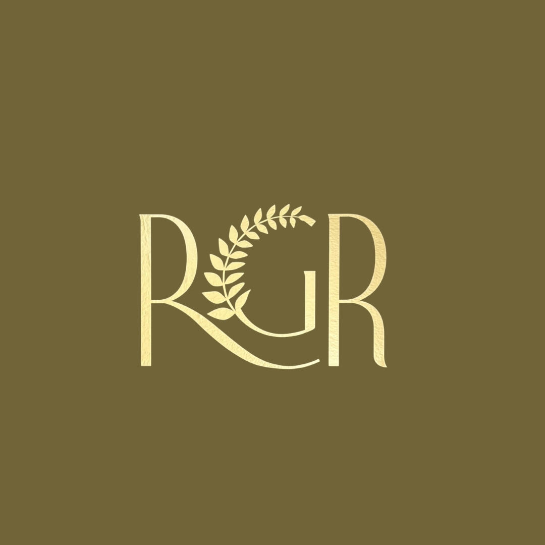 Rosa Gassó Raventós Abogada